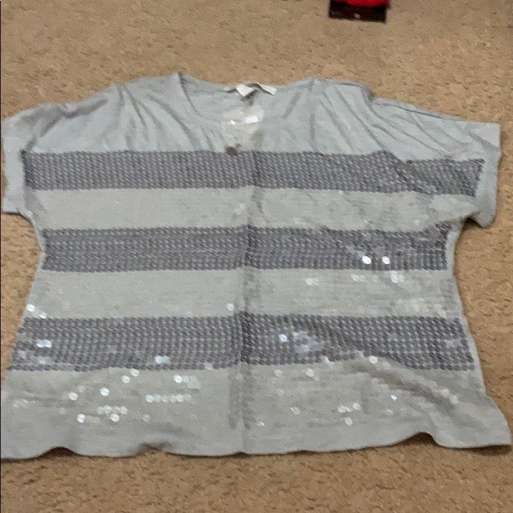 VS T-shirt